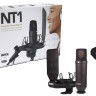 RODE NT1 Kit
