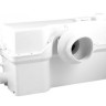 Канализационная установка Jemix STP-800