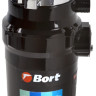 Измельчитель пищевых отходов BORT Master Eco