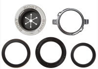 Измельчитель пищевых отходов BORT Master Eco