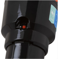 Измельчитель пищевых отходов BORT Master Eco