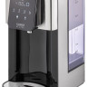 Электрический чайник Caso HW 1660