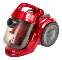 Пылесос Supra VCS-1491