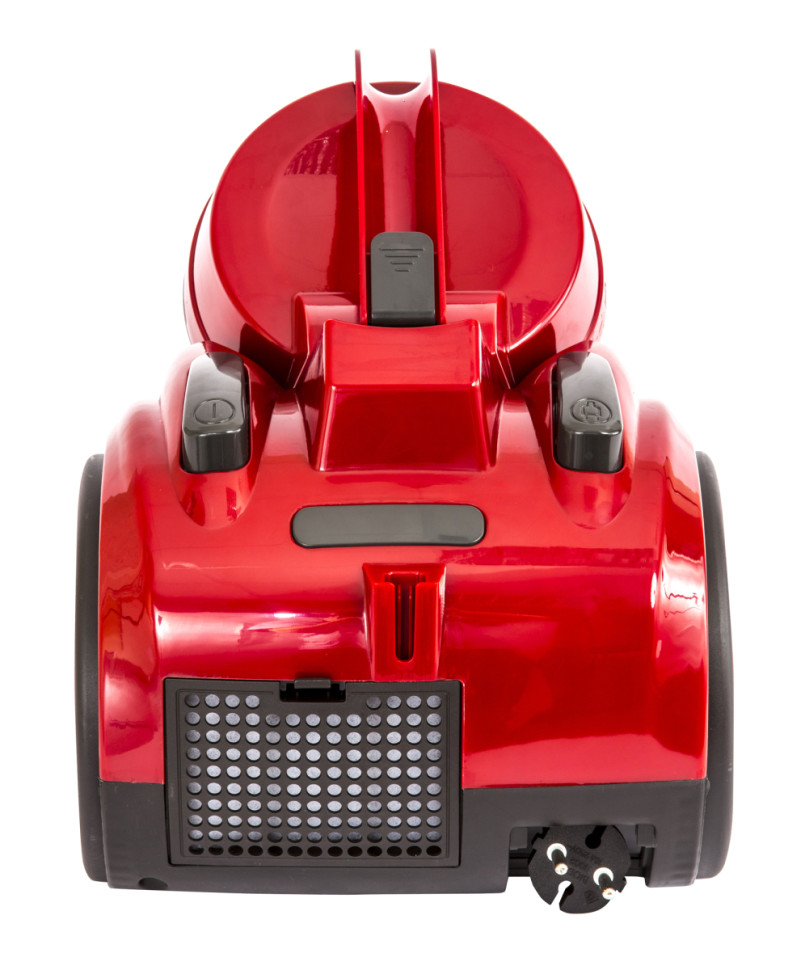 Пылесос Supra VCS-1491