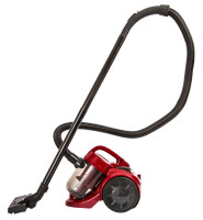 Пылесос Supra VCS-1491