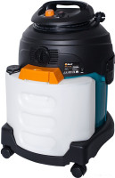Пылесос BORT BSS-1415-W
