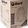 Пылесос BORT BSS-1415-W