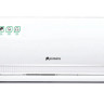 Сплит-система Primera Lounge PRAW-09TEDA3/I