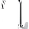 Смеситель Bravat Eler F7191238CP