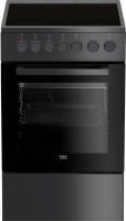 Плита Beko FSS57100GAC