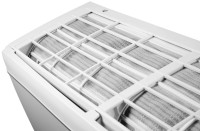 Кондиционер Electrolux Fusion Ultra EACS-12HF/N3_22Y