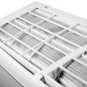 Кондиционер Electrolux Fusion Ultra EACS-12HF/N3_22Y