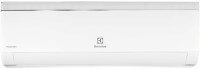 Кондиционер Electrolux Fusion Ultra EACS-12HF/N3_22Y
