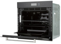 Духовой шкаф Eltronic 11-09