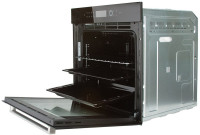 Духовой шкаф Eltronic 11-09