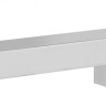 Смеситель Deante Cascada NAC 084K
