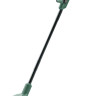 Триммер Bosch EasyGrassCut 18-260 06008C1C02 (с 2-мя АКБ)