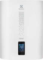 Водонагреватель Electrolux EWH 30 SmartInverter