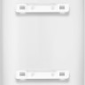 Водонагреватель Electrolux EWH 30 SmartInverter