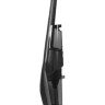 Вертикальный пылесос с влажной уборкой Deerma VX96W