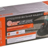 Угловая шлифмашина Sturm AG9012BE