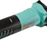 Угловая шлифмашина Sturm AG9012BE