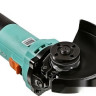 Угловая шлифмашина Sturm AG9012BE