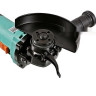 Угловая шлифмашина Sturm AG9012BE