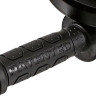 Угловая шлифмашина Sturm AG9012BE