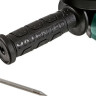 Угловая шлифмашина Sturm AG9012BE