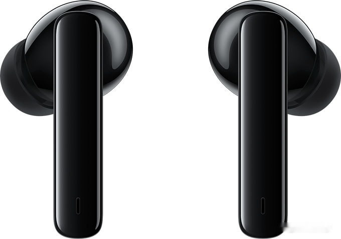Наушники Huawei FreeBuds 4i (черный)