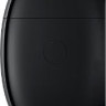 Наушники Huawei FreeBuds 4i (черный)