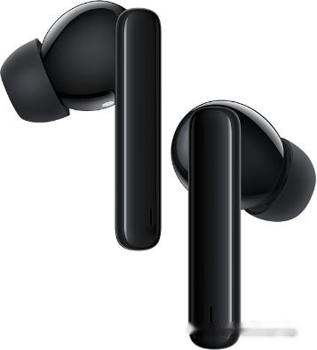 Наушники Huawei FreeBuds 4i (черный)