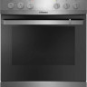 Плита Hansa FCCX680009