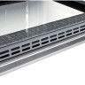 Плита Hansa FCCX680009