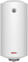 Водонагреватель Thermex Nova 100 V