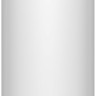 Водонагреватель Thermex Nova 100 V