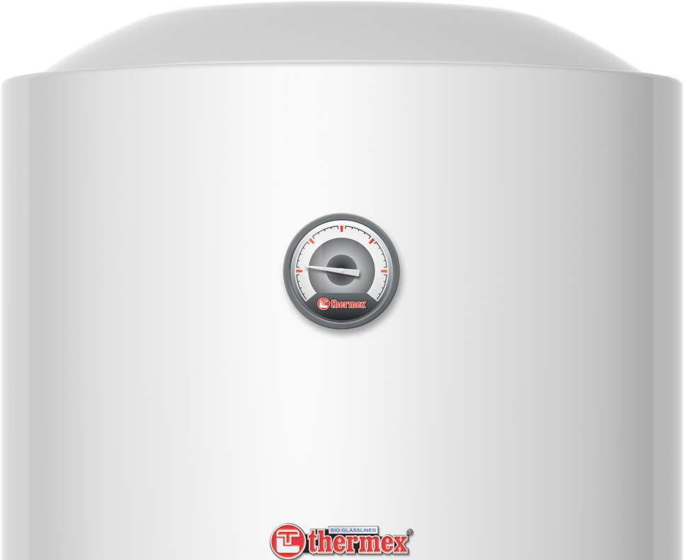 Водонагреватель Thermex Nova 100 V