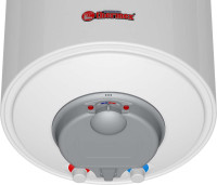 Водонагреватель Thermex Nova 100 V
