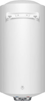 Водонагреватель Thermex Nova 100 V
