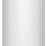 Водонагреватель Thermex Nova 100 V