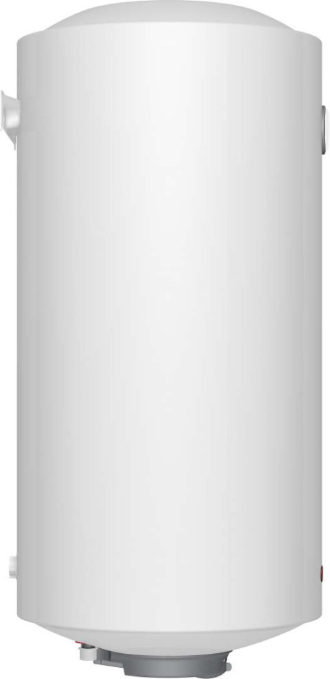 Водонагреватель Thermex Nova 100 V