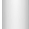 Водонагреватель Thermex Nova 100 V