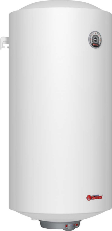Водонагреватель Thermex Nova 100 V