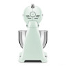 Кухонный комбайн Smeg SMF03PGEU