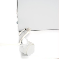 Инфракрасный обогреватель СТЕП DUOS T-500 (со встроенным терморегулятором)