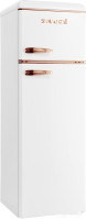 Холодильник Snaige FR27SM-PROC0F3