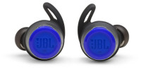 Наушники JBL Reflect Flow (Green)