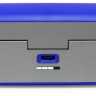 Наушники JBL Reflect Flow (Green)