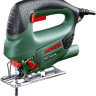 Лобзик Bosch PST 750 PE